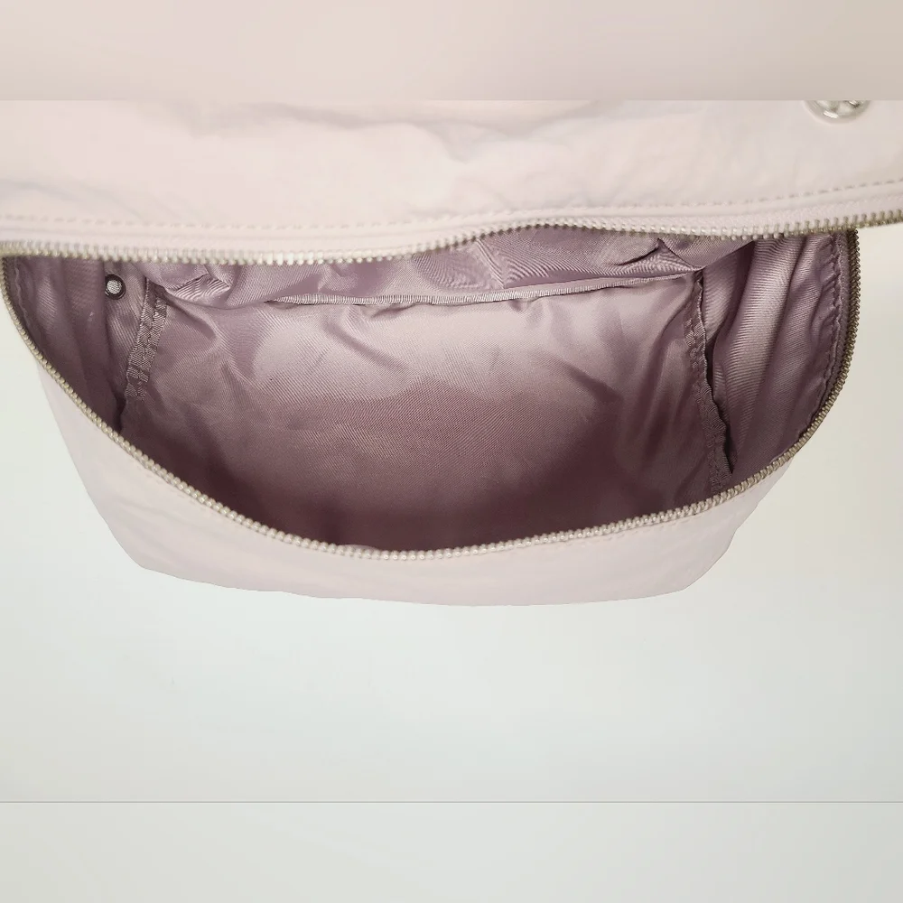 Lululemon City Adventurer 17L Backpack in Berry Mist
